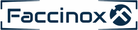 Faccinox