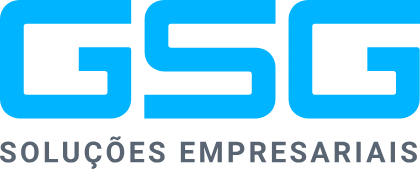 Gsg