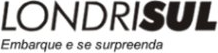 Londrisul