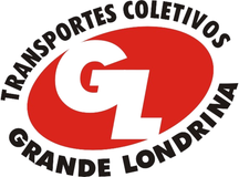 Tcgl