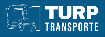 Turp